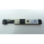 unik-informatique.com Webcam 0FHKK7 for DELL Latitude E5250