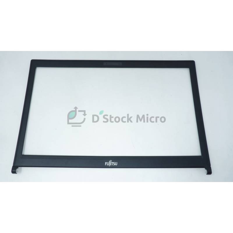 Contour écran / Bezel Pour Fujitsu Lifebook U758 - Compatible ASUS - Occasion