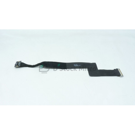 Screen cable 593-0228 for Apple iMac A1174