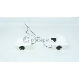 Speakers  for Apple iMac A1174