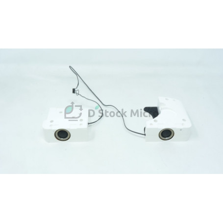 Speakers  for Apple iMac A1174