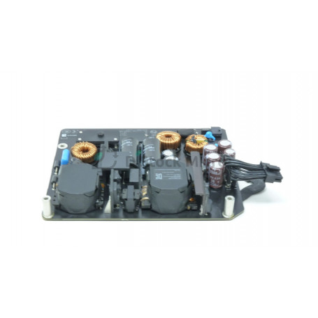Power supply PA-1311-2A for Apple IMAC A1419
