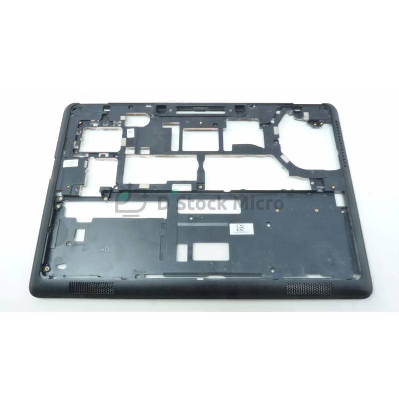 Bas De Boîtier Dell Latitude E7450 - Pièce Remplacement FR - Ref 0HVJ91