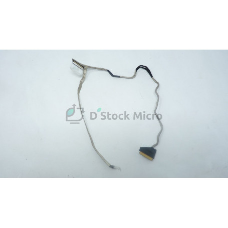 Screen cable 768206-001 DC02001YS00 for HP Probook 430 G2