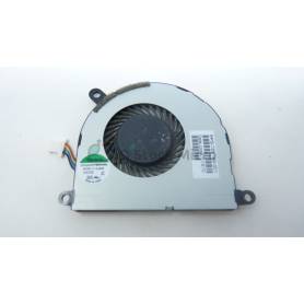 Ventilateur 768199-001 pour HP Probook 430 G2