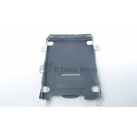 Caddy  for HP Probook 430 G2