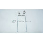 Charnières AM158000100,AM158000200 pour HP Probook 430 G2