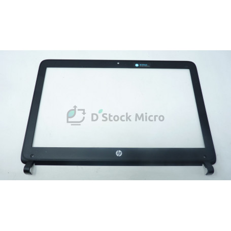 Screen bezel AP158000200 for HP Probook 430 G2