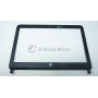 Screen bezel AP158000200 for HP Probook 430 G2