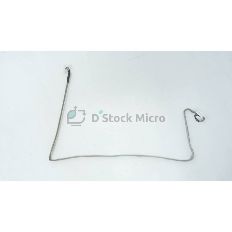 2GB RAM Arbeitsspeicher Fujitsu-Siemens LifeBook FMV-C8240 (FMVNC5BA8