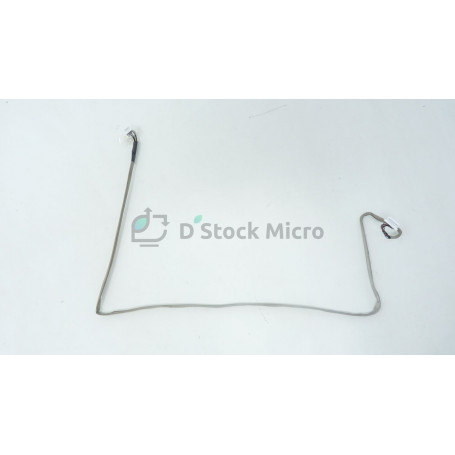 Nappe Webcam  pour Fujitsu Siemens Lifebook E752