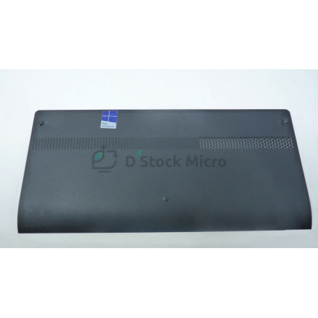 Cover bottom base 768205-001 for HP Probook 430 G2