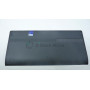Cover bottom base 768205-001 for HP Probook 430 G2
