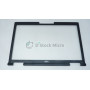 Contour écran  pour Fujitsu Siemens Lifebook E752