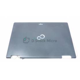 Screen back cover  for DELL Lifebook E752