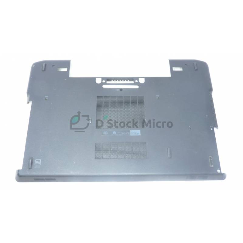 Capot De Service DELL Latitude E6410 ATG – 0027N9 – Pièce D'origine – Occasion