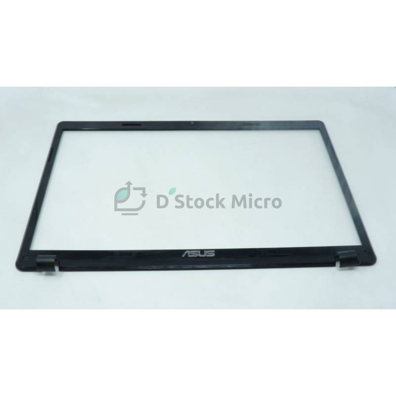 Compatible with 13N0-R7A0421 Replacement for Asus LCD Front Cover 
