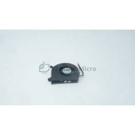 Ventilateur GB0506PGV1-A pour Fujitsu Siemens Esprimo M9410