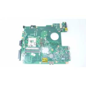 Carte mère CP656725-01 pour Fujitsu Siemens Lifebook A512