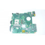 Motherboard CP656725-01 for Fujitsu Siemens Lifebook A512
