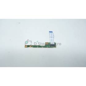 Ignition card CP642201-X3 for Fujitsu Siemens ESPRIMO E720 E90 DT