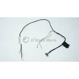Cable 00XL238 - 00XL238 for Lenovo IdeaCentre AIO 310