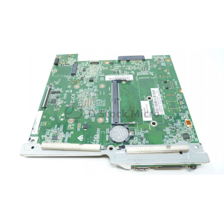 dstockmicro.com Motherboard with processor  AMD E2-9000 -  KB-6160 for Lenovo IdeaCentre AIO 310