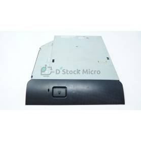 CD - DVD drive GUD0N for Lenovo IdeaCentre AIO 310