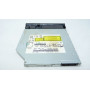 CD - DVD drive GUD0N for Lenovo IdeaCentre AIO 310