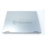 dstockmicro.com computer hardware, refurbished laptop Toshiba TECRA A8 - T5500 - 1 Go - 75 Go - Not installed - Functional, for 