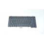 Keyboard NSK-T4K0F for Toshiba Tecra A2
