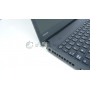 dstockmicro.com computer hardware, refurbished laptop Toshiba Portege R30-A - 4210M - 8 Go - 256 Go - Windows 10 Pro - Functiona