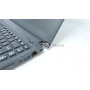 dstockmicro.com computer hardware, refurbished laptop Toshiba Portege R30-A - I5 4210M - 8 Go - 256 Go - Windows 10 Pro - Functi