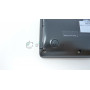 dstockmicro.com matériel informatique, ordinateur portable reconditionné Toshiba Portege R30-A - I5 4210M - 8 Go - 256 Go - Wind