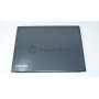dstockmicro.com matériel informatique, ordinateur portable reconditionné Toshiba Portege R30-A - I5 4210M - 8 Go - 256 Go - Wind