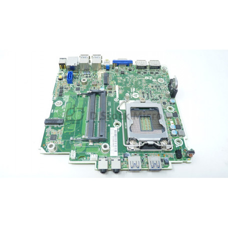 Motherboard 746219-001 for HP Elitedesk 800 G1 DM