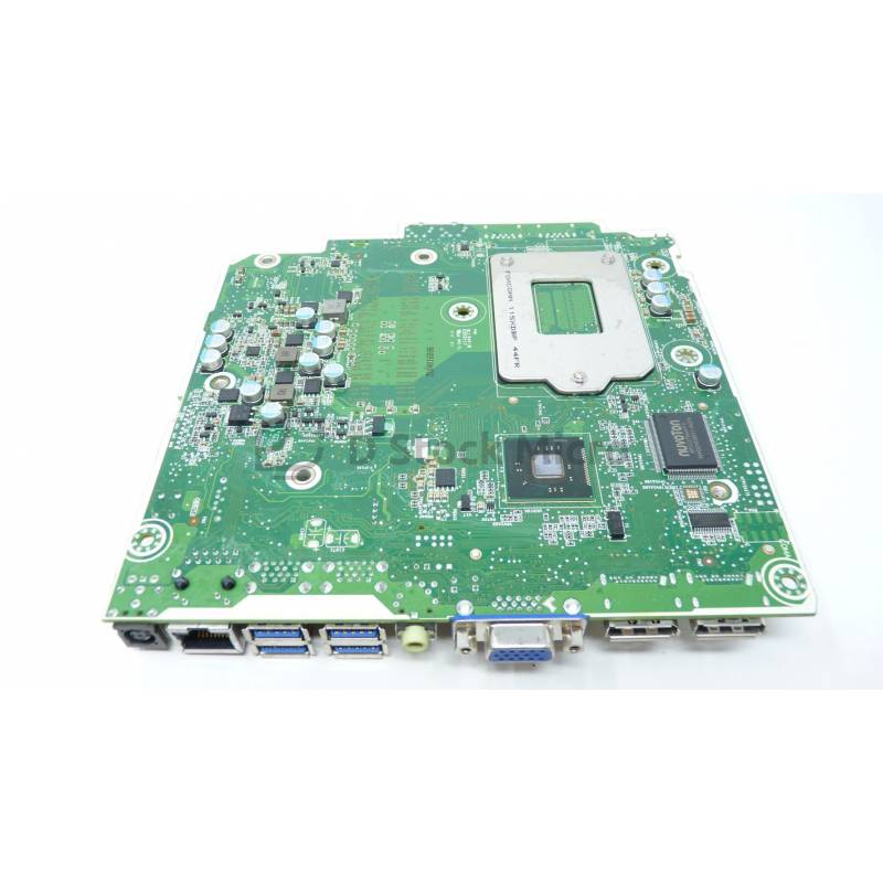 Motherboard 746219-001 for HP Elitedesk 800 G1 DM