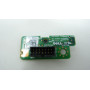 Power button board 089P8D for DELL Optiplex 790 SFF