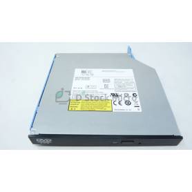 CD - DVD drive 0TTGJ9 for DELL Optiplex 390 790 990 SFF