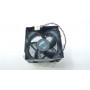 dstockmicro.com CPU Cooler HP 644725-001 4-Pin HP Pro 3300 SFF