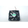 Ventilateur AVC DS09225S12H