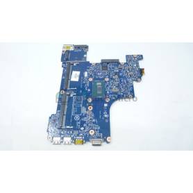 Motherboard 12239-1N for HP Probook 430 G1