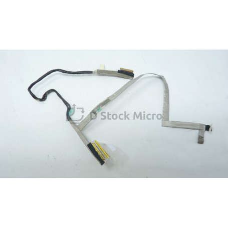 Screen cable 50.4YV01.001 for HP Probook 430 G1