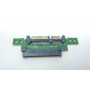 dstockmicro.com hard drive connector card 6050A2410801 for HP Probook 4730s