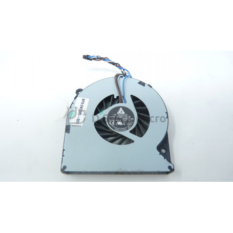Fan 646285-001 for HP Probook 4730s