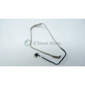 Webcam cable 6017B0299001 for HP Probook 4730s