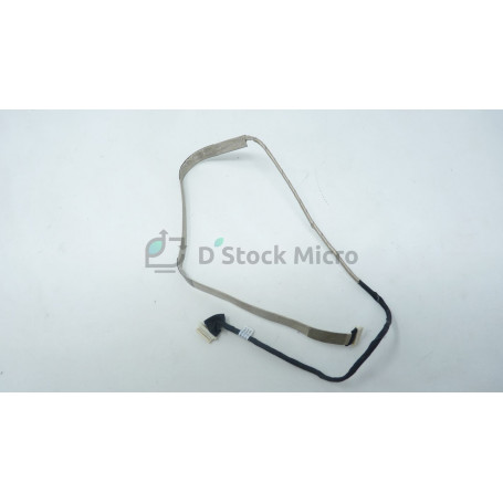 dstockmicro.com Nappe Webcam 6017B0299001 - 6017B0299001 pour HP Probook 4730s 