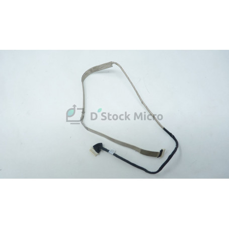 Screen cable 6017B0299001 for HP Probook 4730s