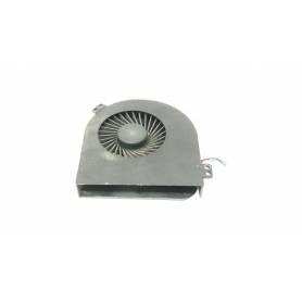 Ventilateur 01G40N pour DELL Precision M4700