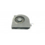 Ventilateur 01G40N pour DELL Precision M4700